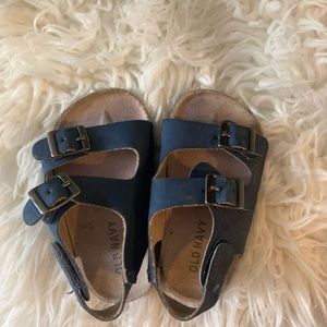 Old Navy Shoes - Baby sandals Old Navy Shoes - Baby sandals